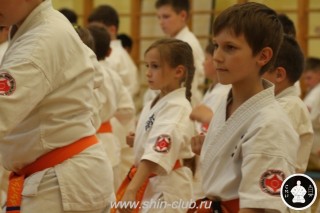 занятия каратэ для детей (52)